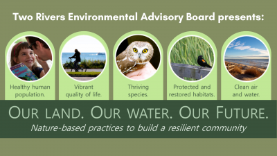 Environmental Advisory Board series.