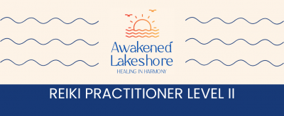 Image representing waves and a rising sun.