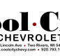 Cool City Chevrolet Cool City Chevrolet