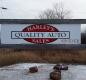 Harley's Quality Auto Sales