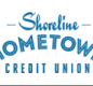 Shoreline Credit Union