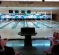 The Hook Lanes and Games