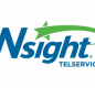 Nsight Telservices