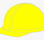 construction hat builder two rivers