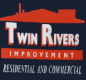 Two Rivers Improvements