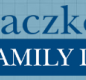 Paczkowski Family Dentist
