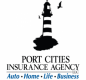 port cities insurance agency two rivers auto home life business