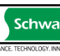 Schwartz Manufacturing