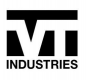 VT Industries, Eggers Division
