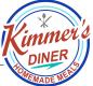 Kimmer's Diner