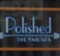 Polished, The Nail Spa