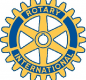 Rotary Club of Two Rivers