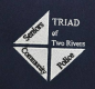 TRIAD of Two Rivers