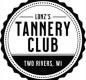 Lonz's Tannery Club