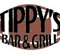 Tippy's Bar & Grill