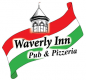 Waverly, LLC
