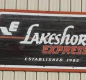 Lakeshore Express