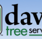 Dave's Tree Services, Inc.