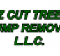 E-Z Cut Tree & Stump Removal, L.L.C.