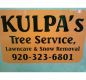 Kulpa's Tree