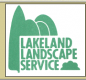 Lakeland Landscape, Inc.