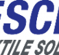 Crescent Textile Solutions