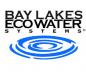 bay lakes ecowater systems logo
