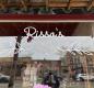Rissa's Cafe & Gifts