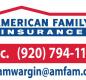 Insurance for all of your needs!