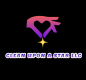 Clean Upon A STAR LLC