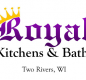 Royal Kitchens and Baths / Cool City Spas 