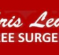 Chris Lewis Tree Surgery