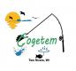 GOGETEM Logo