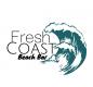Fresh Coast Beach Bar