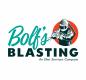 Bolf's Blasting