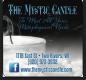 Metaphysical Shop The Mystic Candle on East St