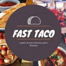 Fast Taco Image