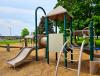 Lakeshore Park