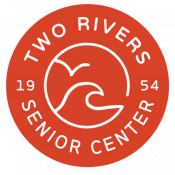 Senior Center